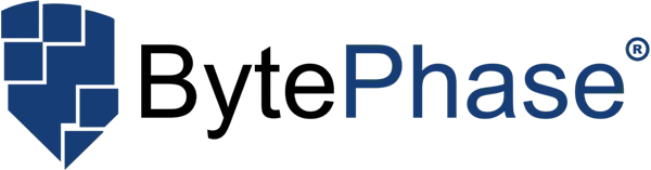 BytePhase - Parent company of ByteSites